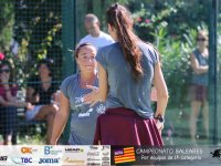 Campeonato Baleares equipos absolutos 1a